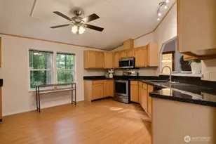 15712 118th St NW, Gig Harbor, WA 98329 - Photo 9