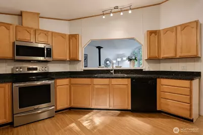 15712 118th Street NW, Gig Harbor, WA 98329 - Photo 7