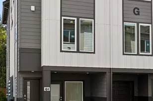 16830 20th Ave W, Lynnwood, WA 98037 - Photo 1
