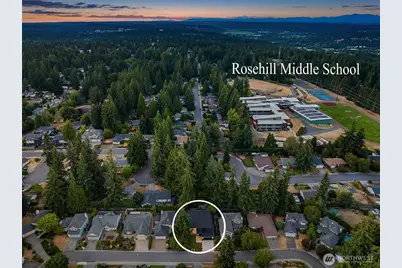 13342 NE 69th Way, Redmond, WA 98052 - Photo 29