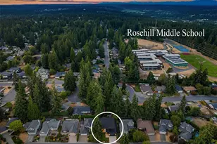 13342 NE 69th Way, Redmond, WA 98052 - Photo 29