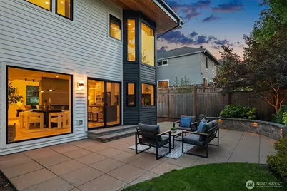 13342 NE 69th Way, Redmond, WA 98052 - Photo 27