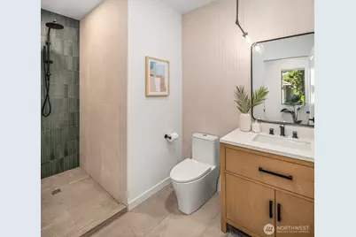 13342 NE 69th Way, Redmond, WA 98052 - Photo 23