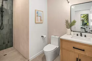 13342 NE 69th Way, Redmond, WA 98052 - Photo 23