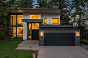 13342 NE 69th Way, Redmond, WA 98052 - Photo 1