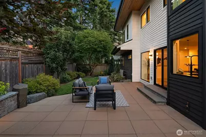 13342 NE 69th Way, Redmond, WA 98052 - Photo 25