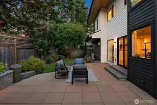 13342 NE 69th Way, Redmond, WA 98052 - Photo 25