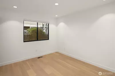 13342 NE 69th Way, Redmond, WA 98052 - Photo 13
