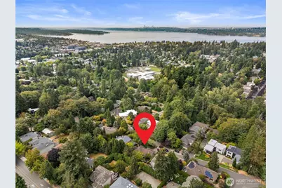 9824 111th Avenue NE, Kirkland, WA 98033 - Photo 35