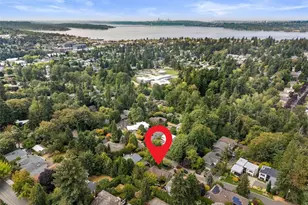 9824 111th Ave NE, Kirkland, WA 98033 - Photo 35