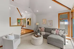 9824 111th Ave NE, Kirkland, WA 98033 - Photo 19