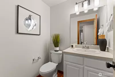 9824 111th Avenue NE, Kirkland, WA 98033 - Photo 37
