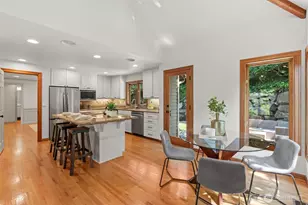 9824 111th Ave NE, Kirkland, WA 98033 - Photo 15