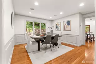9824 111th Ave NE, Kirkland, WA 98033 - Photo 9