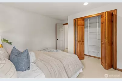9824 111th Avenue NE, Kirkland, WA 98033 - Photo 31