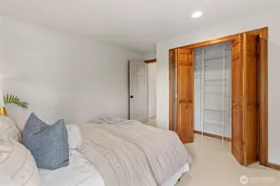 9824 111th Ave NE, Kirkland, WA 98033 - Photo 31