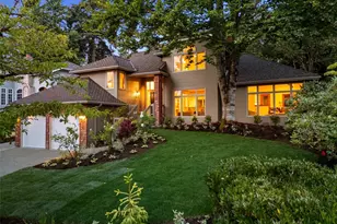 9824 111th Ave NE, Kirkland, WA 98033 - Photo 1