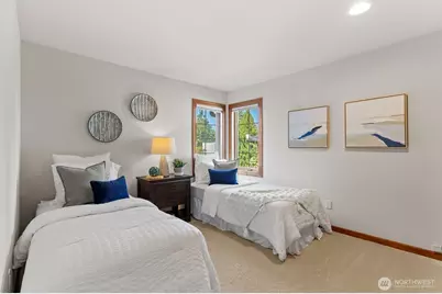 9824 111th Avenue NE, Kirkland, WA 98033 - Photo 33