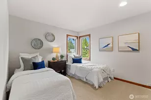 9824 111th Ave NE, Kirkland, WA 98033 - Photo 33