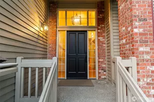 9824 111th Ave NE, Kirkland, WA 98033 - Photo 3