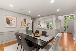 9824 111th Ave NE, Kirkland, WA 98033 - Photo 11