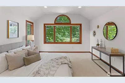 9824 111th Avenue NE, Kirkland, WA 98033 - Photo 29