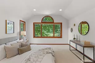 9824 111th Ave NE, Kirkland, WA 98033 - Photo 29