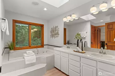 9824 111th Avenue NE, Kirkland, WA 98033 - Photo 23