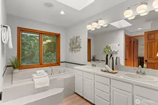 9824 111th Ave NE, Kirkland, WA 98033 - Photo 23