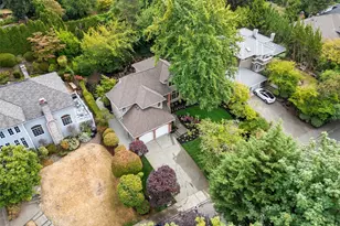 9824 111th Ave NE, Kirkland, WA 98033 - Photo 39