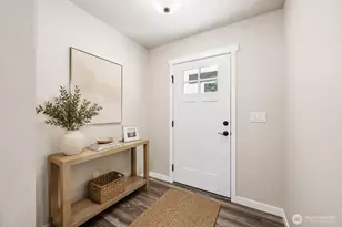 8918 127th Ave Ct, Anderson Island, WA 98303 - Photo 19