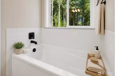 8918 127th Avenue Ct, Anderson Island, WA 98303 - Photo 11