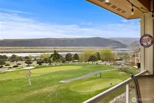23154 Sunserra Loop NW, Quincy, WA 98848 - Photo 19