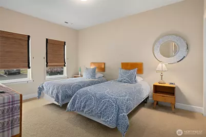 23154 Sunserra Loop NW #B15, Quincy, WA 98848 - Photo 21
