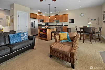 23154 Sunserra Loop NW #B15, Quincy, WA 98848 - Photo 15