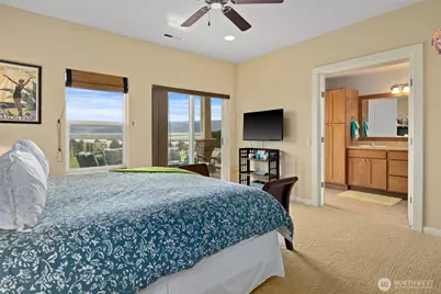 23154 Sunserra Loop NW #B15, Quincy, WA 98848 - Photo 29