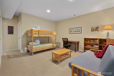 23154 Sunserra Loop NW #B15, Quincy, WA 98848 - Photo 23