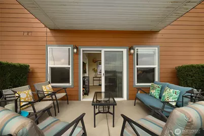 23154 Sunserra Loop NW #B15, Quincy, WA 98848 - Photo 35