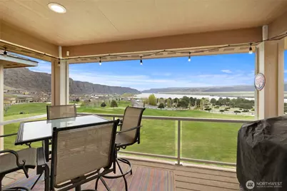 23154 Sunserra Loop NW #B15, Quincy, WA 98848 - Photo 17