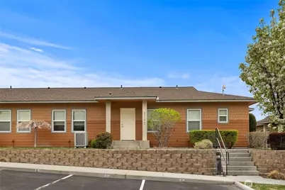 23154 Sunserra Loop NW #B15, Quincy, WA 98848 - Photo 39