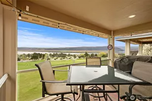 23154 Sunserra Loop NW, Quincy, WA 98848 - Photo 1