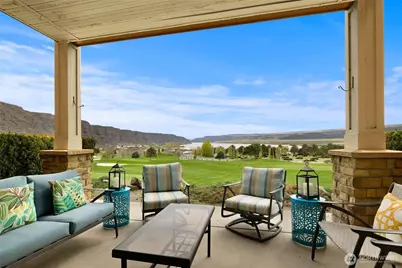 23154 Sunserra Loop NW #B15, Quincy, WA 98848 - Photo 33