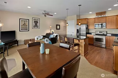 23154 Sunserra Loop NW #B15, Quincy, WA 98848 - Photo 13