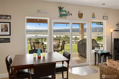 23154 Sunserra Loop NW #B15, Quincy, WA 98848 - Photo 11