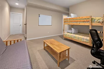 23154 Sunserra Loop NW #B15, Quincy, WA 98848 - Photo 25