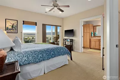 23154 Sunserra Loop NW #B15, Quincy, WA 98848 - Photo 27