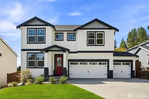 3935 98th Ave Ct E, Edgewood, WA 98371 - Photo 1