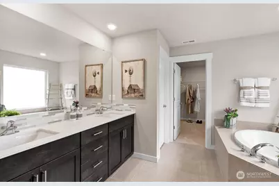 3935 98th Avenue Ct E #28, Edgewood, WA 98371 - Photo 17