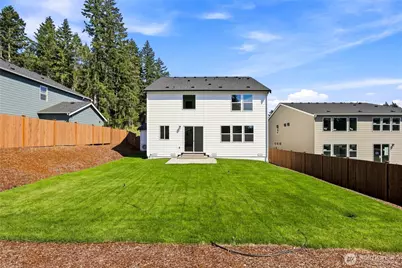 3935 98th Avenue Ct E #28, Edgewood, WA 98371 - Photo 23