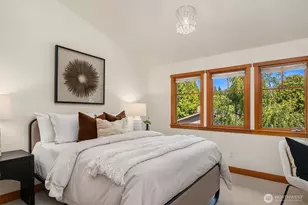 13330 NE 80th St, Redmond, WA 98052 - Photo 23